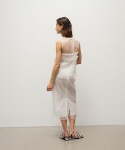 Sweetair.shop07e1d156e9 2