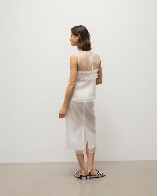 Sweetair.shop07e1d156e9 2