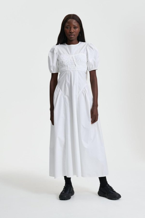 Sweetair.shop0865ae90f5 1