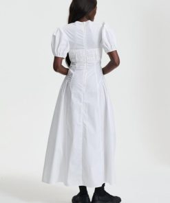 Sweetair.shop0865ae90f5 2