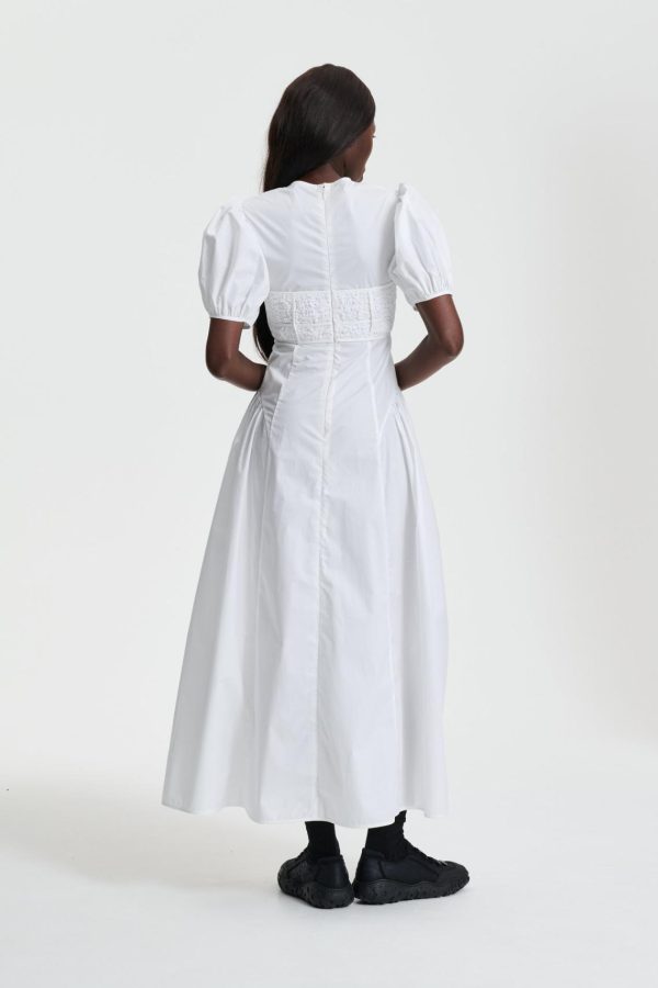 Sweetair.shop0865ae90f5 2