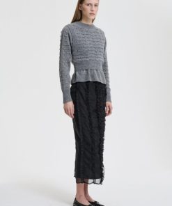 Sweetair.shop0a9b448b11 1