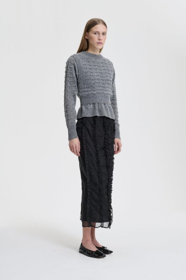 Sweetair.shop0a9b448b11 1