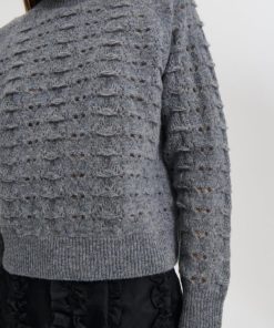 Sweetair.shop0a9b448b11 2