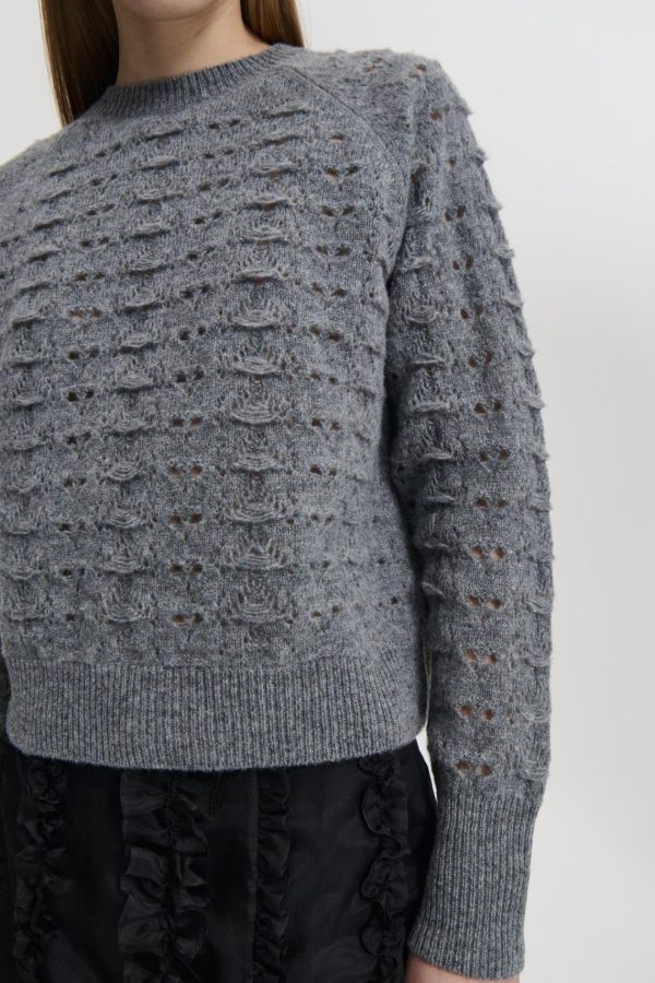 Sweetair.shop0a9b448b11 2