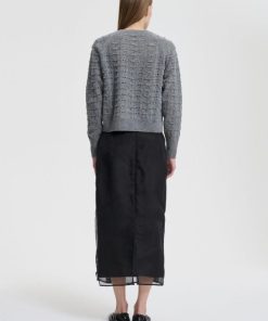 Sweetair.shop0a9b448b11 4