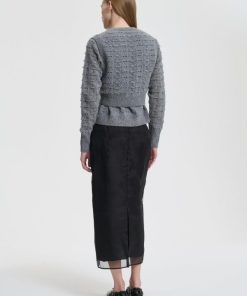 Sweetair.shop0a9b448b11 5