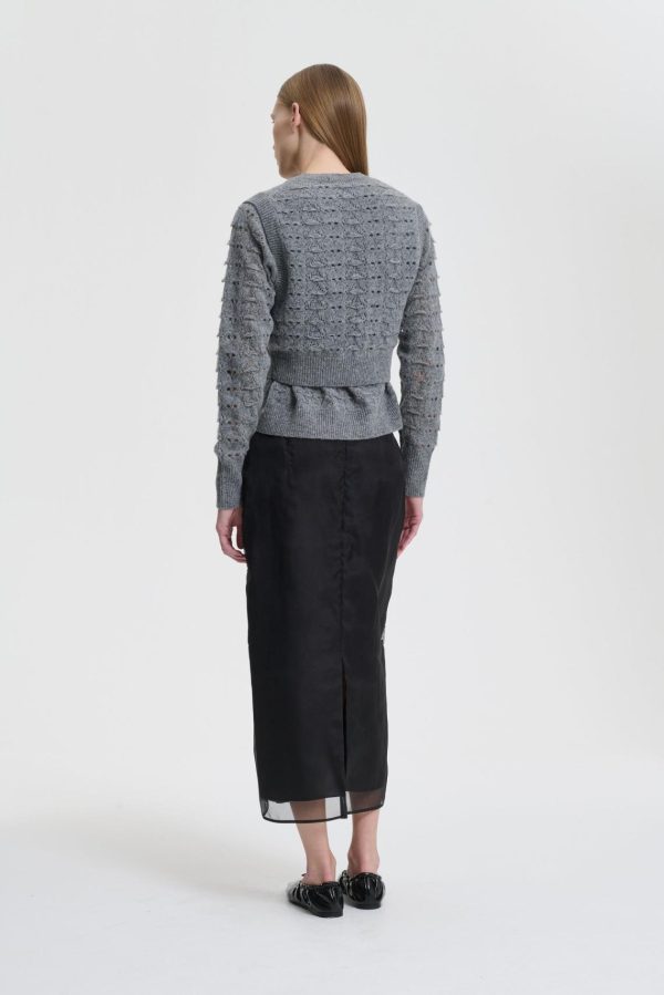 Sweetair.shop0a9b448b11 5