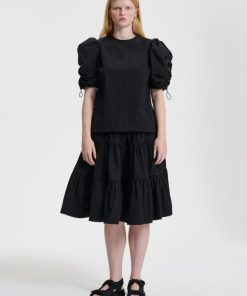 Sweetair.shop0c008b4ed0 1