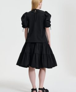 Sweetair.shop0c008b4ed0 2