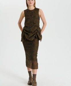 Sweetair.shop10a2b52bef 1