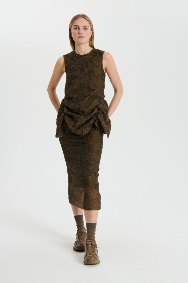 Sweetair.shop10a2b52bef 1