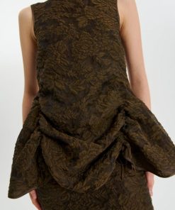 Sweetair.shop10a2b52bef 2