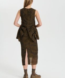 Sweetair.shop10a2b52bef 3