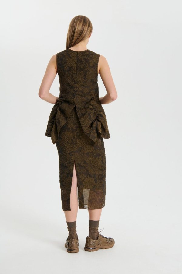 Sweetair.shop10a2b52bef 3