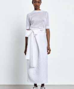 Sweetair.shop11df684d2d 1