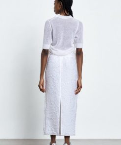 Sweetair.shop11df684d2d 2