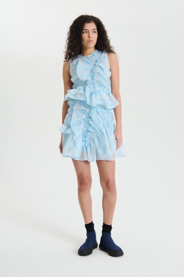 Sweetair.shop126d2d09e1 1