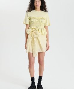 Sweetair.shop13af9d3a19 1