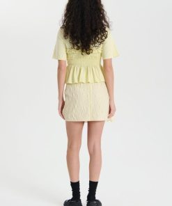 Sweetair.shop13af9d3a19 2