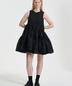 Sweetair.shop13c68a2e5b 1