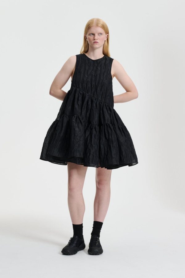 Sweetair.shop13c68a2e5b 1