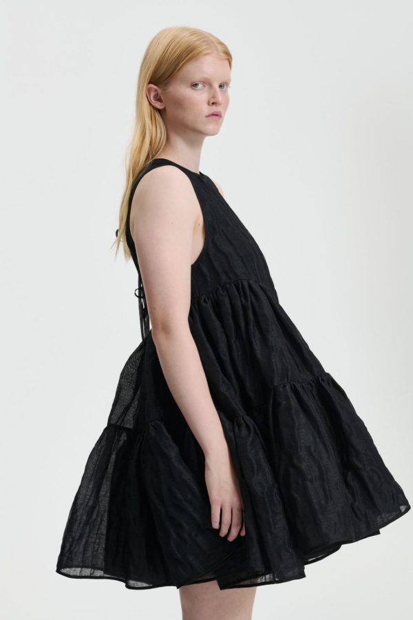 Sweetair.shop13c68a2e5b 2