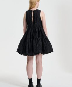 Sweetair.shop13c68a2e5b 3