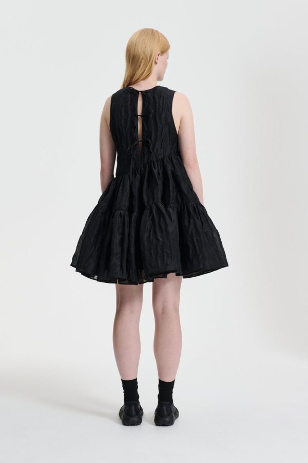 Sweetair.shop13c68a2e5b 3