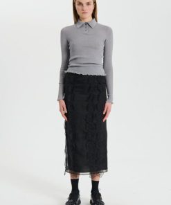 Sweetair.shop1452cbbf32 1