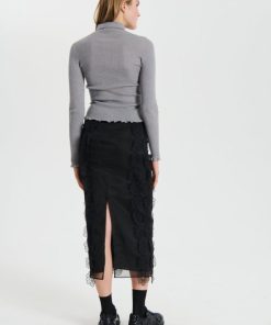 Sweetair.shop1452cbbf32 2