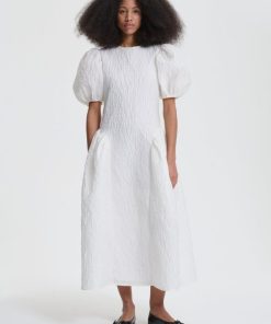 Sweetair.shop1504d5c60b 1