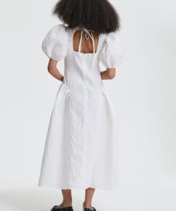 Sweetair.shop1504d5c60b 2