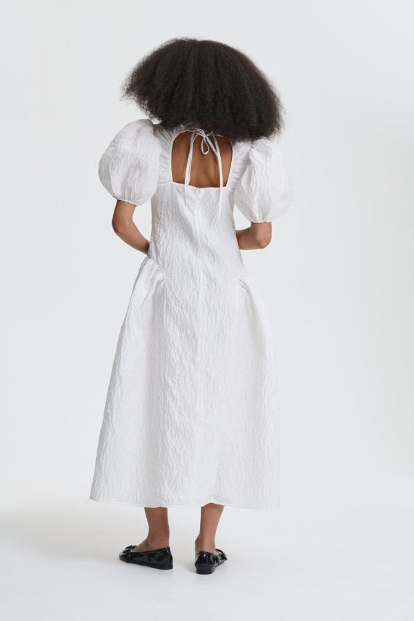 Sweetair.shop1504d5c60b 2