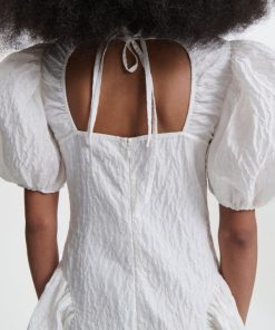 Sweetair.shop1504d5c60b 3