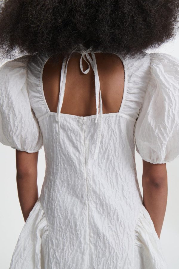 Sweetair.shop1504d5c60b 3