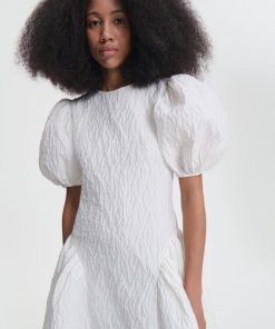 Sweetair.shop1504d5c60b 4