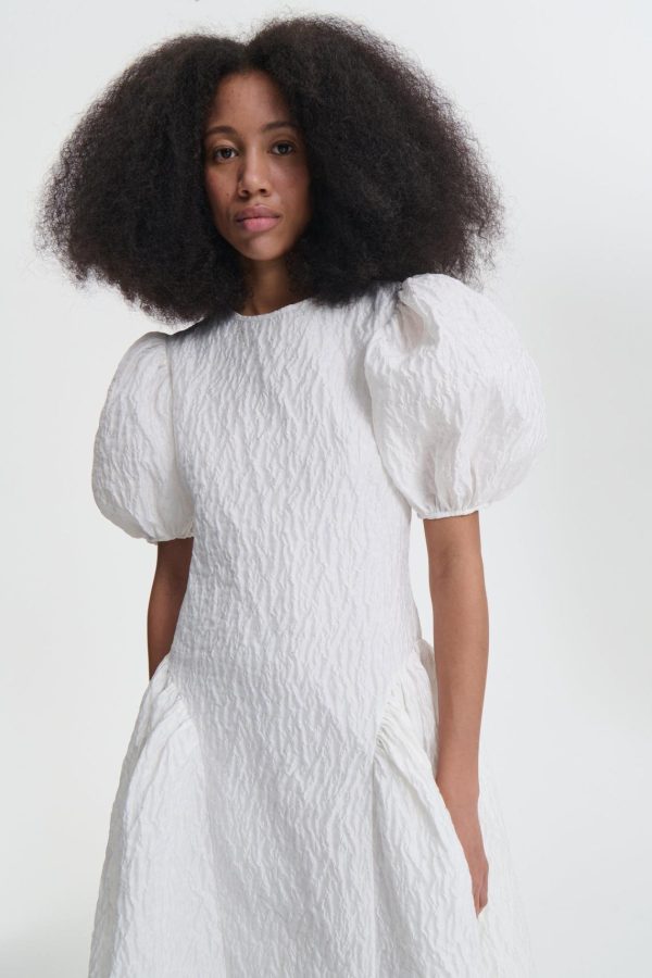 Sweetair.shop1504d5c60b 4