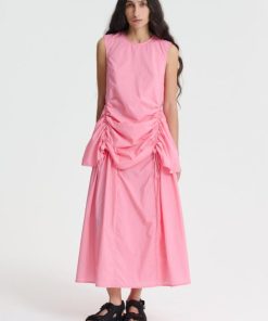 Sweetair.shop153d28b4f7 1