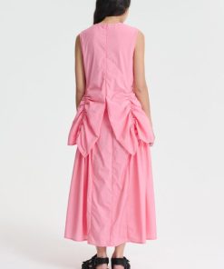 Sweetair.shop153d28b4f7 2