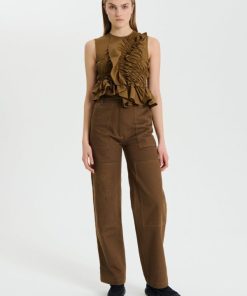 Sweetair.shop16010bce92 1