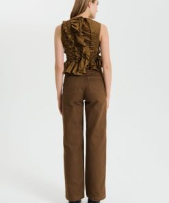 Sweetair.shop16010bce92 2