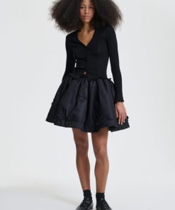 Sweetair.shop1624a2c00b 1