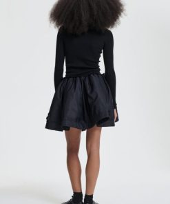 Sweetair.shop1624a2c00b 2