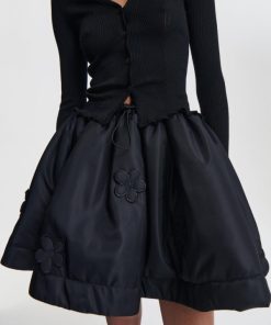 Sweetair.shop1624a2c00b 3