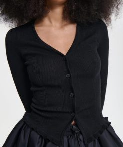 Sweetair.shop1624a2c00b 4