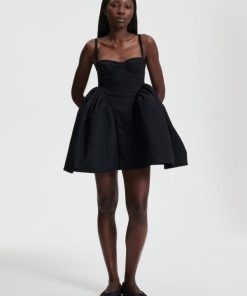 Sweetair.shop182bd6fc04 1