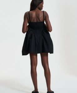 Sweetair.shop182bd6fc04 2