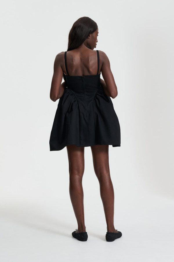 Sweetair.shop182bd6fc04 2