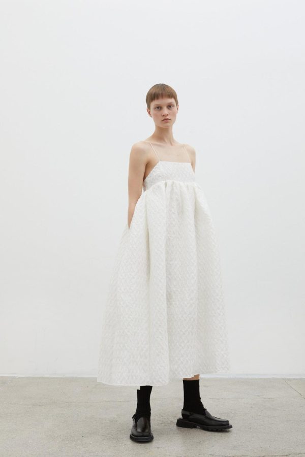 Sweetair.shop183e6e1c26 1